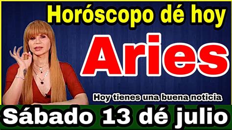 horoscopo hermes ramirez julio 2018